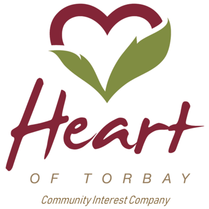 Image for Heart of Torbay