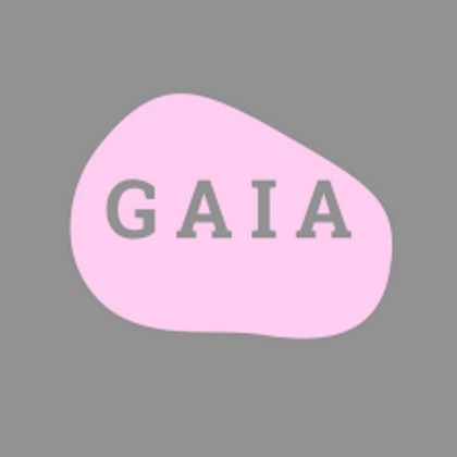 Image for Gaia 