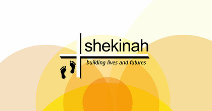 Image for Shekinah